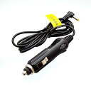 WIZZ Wizz DV-PW920兼DV-PW1040用シガーソケットアダプター CA12V(CA12V)