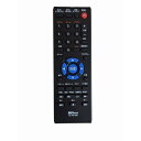 WIZZ Wizz DV-PW1040用リモコン RC-PW1040(RC-PW1040)