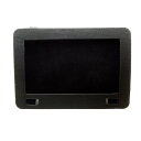 WIZZ Wizz DV-PW1040用車載用バッグ BAG-CJ101(BAG-CJ101)