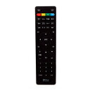 WIZZ Wizz 「DB-PW1055X」用リモコン RC-PW1050(RC-PW1050)