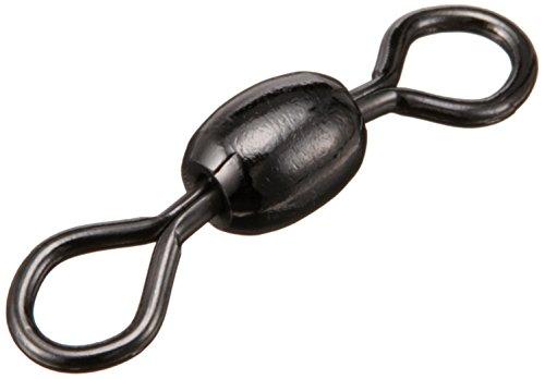 �����ʡ� ����󥹥��٥� 8