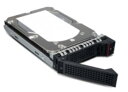 LENOVO レノボ 7XB7A00023 900GB 15K 12Gb SAS 2.5型 HS 512e HDD(7XB7A00023)