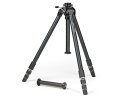 スリック ザ プロフェッショナル4 NS 脚のみ 109502(109502)
