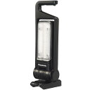 PANASONIC パナソニック パナソニック 工事用充電LEDマルチ投光器 EZ37C3