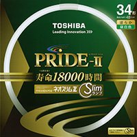 TOSHIBA   FHC34EN-PDZ ی`Xuv ulIXZ PRIDE-IIv(34`/F)