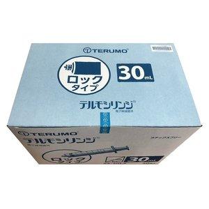 ������� �ƥ�⥷���(R)���å���30mL��50���� SS-30LZ 1Ȣ(50����)