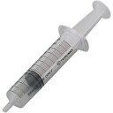 テルモシリンジ(R) 20mL スリップチップ(横口) 白 SS-20ESZ 1箱(50本入)