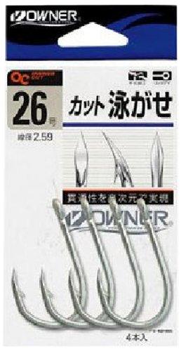 �����ʡ��Ф� �����ʡ� OC �� �ˤ����� 22