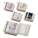 Gift Box 今治謹製タオルハンカチ1枚NE ネイビー HK1017NV