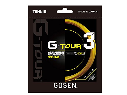  G-TOUR3_17L_åɥ (TSGT32SY)