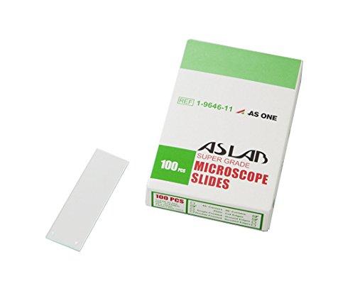 ������� ������ܡ����饤�ɥ��饹�ʥ������ˡ��︦�ᡦ�ե����Ȥʤ���100������10127101PNCGK0722981-9646-11