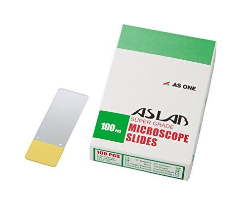 ������� ������ܡ����饤�ɥ��饹�ʥ������ˡ�100������10128105P���������� �︦�ᡦ���顼�ե����� 1Ȣ(100����)