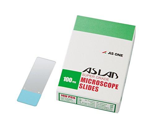 ������� ������� ���饤�ɥ��饹(������) �︦�ᡦ���顼�ե����� 100���� 10128105P ���꡼��NCGK0722981-9647-14