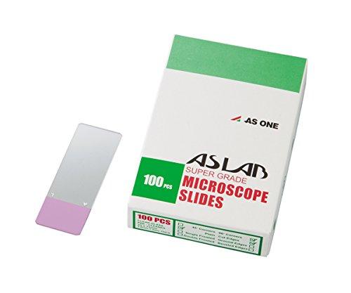 ������� ������� ���饤�ɥ��饹(������) �︦�ᡦ���顼�ե����� 100���� 10128105P �ԥ�NCGK0722981-9647-15