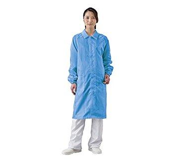  ԥ奢꡼롼ॳȡեʡסS2367−Zġ2LNCZA072038-22-4945-03