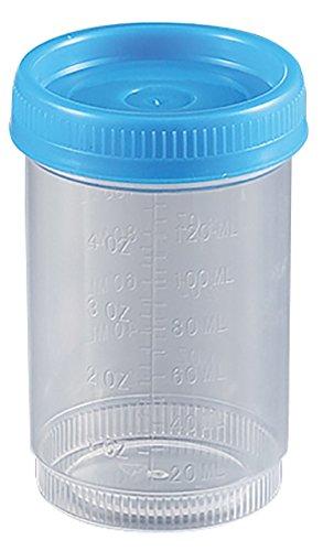 ���� ���ʸ����ƴ�23223-2B1Ȣ(100������)2-3259-04�������ȼԸ������ʤǤ�