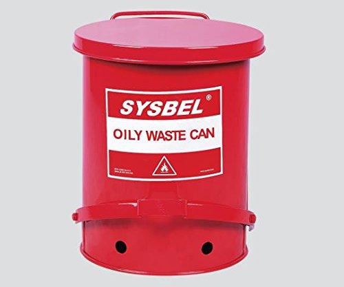 ������� �ѲХ���Ȣ WA81095001��3-6737-03�������ȼԸ������ʤǤ�