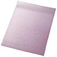 15 inches x 10.6 inches - クルーズ レンジャーパック ピンク 角1封筒サイズ 10枚入 PG-1000