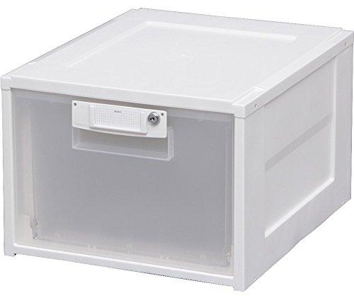 &nbsp;メーカー&nbsp;IRISOHYAMA アイリスオーヤマ&nbsp;商品カテゴリ&nbsp;オフィス収納＞書類チェスト・フロアケース&nbsp;発送目安&nbsp;1週間以内に発送予定&nbsp;お支払方法&nbsp;銀行振込...