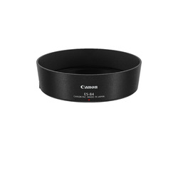 &nbsp;メーカー&nbsp;CANON キャノン&nbsp;商品カテゴリ&nbsp;カメラアクセサリ＞交換レンズアクセサリ&nbsp;発送目安&nbsp;2日〜3日以内に発送予定（土日祝除）&nbsp;お支払方法&nbsp;銀行振込・クレジットカード&nbsp;送料&nbsp;送料無料&nbsp;特記事項&nbsp;&nbsp;その他&nbsp;[カメラレンズ/カメラレンズ関連]●画角外からの不要な光を遮り、画質劣化の原因となるフレアやゴーストを防ぐレンズフード。それぞれのレンズに合わせた最適な形状で、快適な撮影環境をつくりだします。 ◆ 画角外からの不要な光を遮り、画質劣化の原因となるフレアやゴーストを防ぐレンズフード。