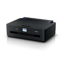 【在庫限即納】EPSON エプソン EP-50V Colorio V-edition インクジェットプリンター インク6色 染料 5760×1440 dpi 最...