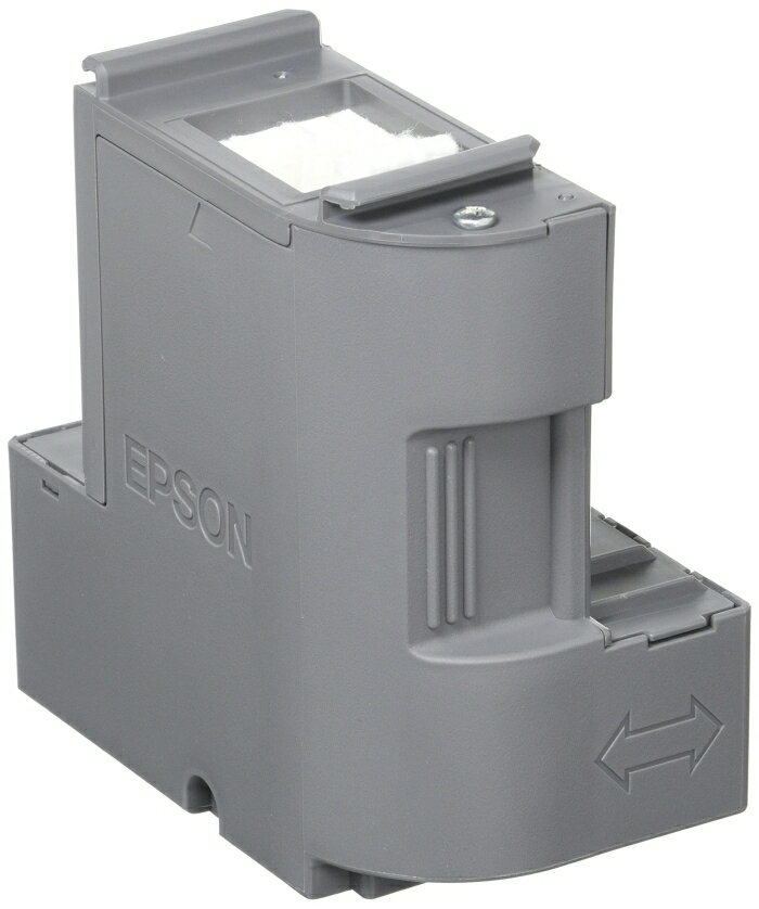 EPSON エプソン メンテナンスボックスEWMB2