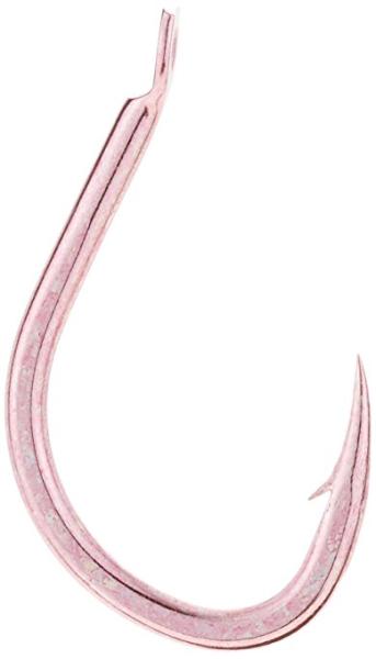 オーナー PE ブリ・ワラサ 13