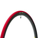 パナレーサー コンフィ 700X32C RED/BLK【沖縄・離島への配送不可】(4)