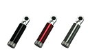 EWP LSR TOOL GRAY【沖縄・離島への配送不可】