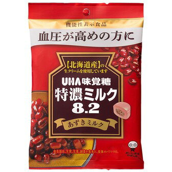 &nbsp;メーカー&nbsp;UHA味覚糖&nbsp;商品カテゴリ&nbsp;ガム・あめ・ミント＞ハードキャンディ&nbsp;発送目安&nbsp;3日〜4日以内に発送予定（土日祝除）&nbsp;お支払方法&nbsp;銀行振込・クレジットカード&nbsp;送料&nbsp;送料無料&nbsp;特記事項&nbsp;&nbsp;その他&nbsp;※賞味期間365日