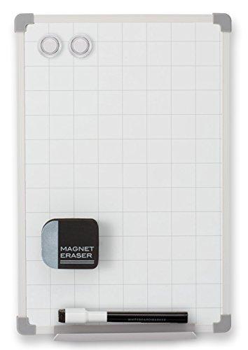 アスカ(Asca) セクションボード SVWB067