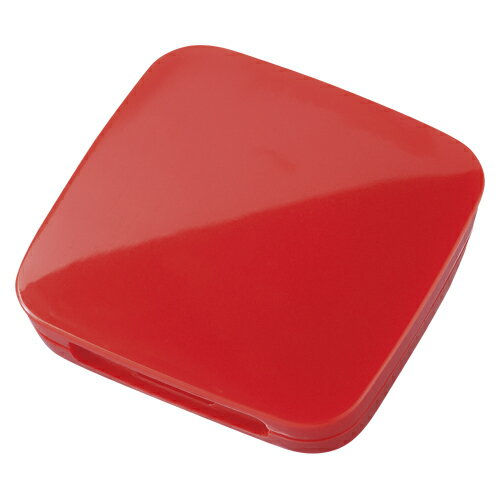 マックス SA-2004PS/RSA-2004PS/R