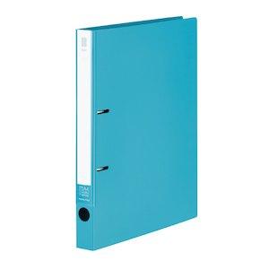 KOKUYO コクヨ フ-NE430B