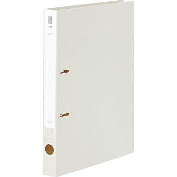 KOKUYO コクヨ フ-NE430W