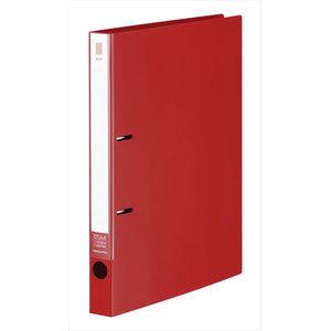 KOKUYO コクヨ フ-NE430R