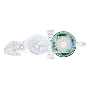 KOKUYO コクヨ タ-D4520-08