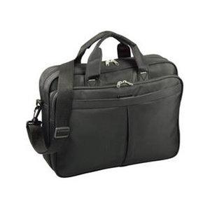 フルラージュ ビジネスバック BFB03A