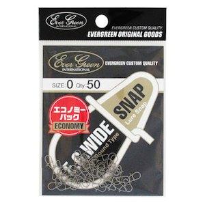 ���С����꡼�� EG�磻�ɥ��ʥå� #0 �����Υߡ��ѥå�