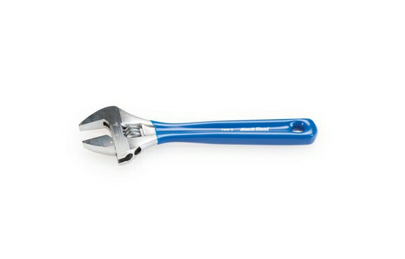 ホーザン PAW-6 アジャスタブルレンチ【沖縄・離島への配送不可】