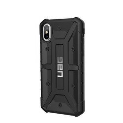 URBAN ARMOR GEAR UAG iPhone XpPathfinder Case (ubN) UAG-IPHX-BK(UAG-IPHX-BK)