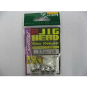 ヤリエ 615 ミニミニジグ ネオ・キーパー 2.5g