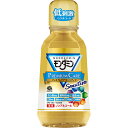 アース製薬 モンダミン プレミアムケア センシティブ 380mL 1個