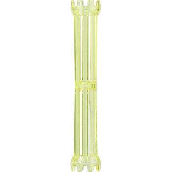 NEO ANION EX 307360-EX11