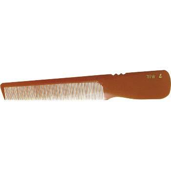 栄進 早技ベークコーム No7 307275-07