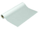 桜井 グラフィック・サイン用インクジェット用紙 スター中厚マットコート140 610mm×30m 2インチ 2本入 SCM610