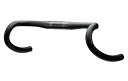 EASTON EA70 AX ロードバー 44 31.8【沖縄・離島への配送不可】