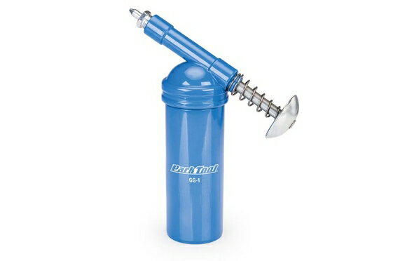 ホーザン GG-1 グリースガン【沖縄・離島への配送不可】