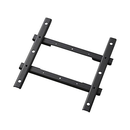 SANWASUPPLY サンワサプライ VESA変換金具　CR-LAVESA200