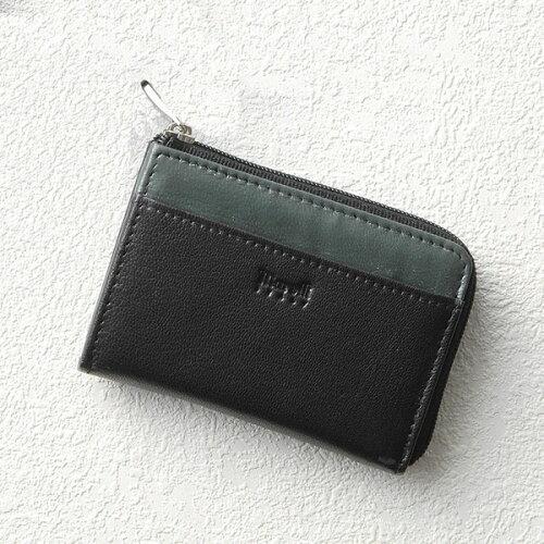 �ץ�꡼ �������� �֥�å��ߥ��꡼�� MPR6330