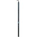 SCHNEIDER APC シュナイダー APC Rack PDU 2G、Metered、ZeroU、30A、100V、(24) 5-15R Twist Loc...